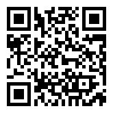 http://www.wlinfor.com/post/49653.html