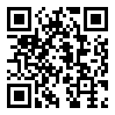 http://www.wlinfor.com/post/49654.html
