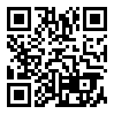 http://www.wlinfor.com/post/49656.html