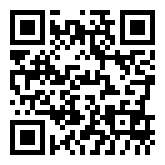 http://www.wlinfor.com/post/49657.html