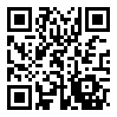http://www.wlinfor.com/post/49658.html