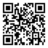 http://www.wlinfor.com/post/49659.html