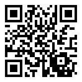 http://www.wlinfor.com/post/49660.html