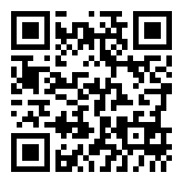 http://www.wlinfor.com/post/49661.html