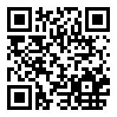 http://www.wlinfor.com/post/49662.html