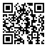 http://www.wlinfor.com/post/49663.html