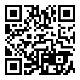 http://www.wlinfor.com/post/49664.html