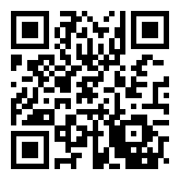 http://www.wlinfor.com/post/49665.html