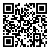 http://www.wlinfor.com/post/49666.html