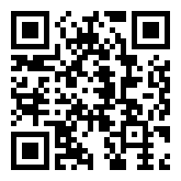 http://www.wlinfor.com/post/49667.html
