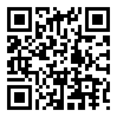 http://www.wlinfor.com/post/49668.html