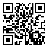 http://www.wlinfor.com/post/49670.html