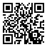 http://www.wlinfor.com/post/49671.html