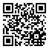 http://www.wlinfor.com/post/49672.html
