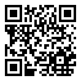 http://www.wlinfor.com/post/49673.html