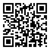 http://www.wlinfor.com/post/49674.html