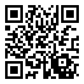 http://www.wlinfor.com/post/49675.html