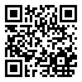 http://www.wlinfor.com/post/49677.html