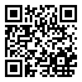 http://www.wlinfor.com/post/49678.html