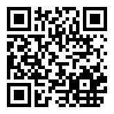 http://www.wlinfor.com/post/49679.html
