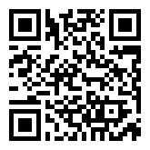 http://www.wlinfor.com/post/49680.html