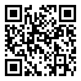 http://www.wlinfor.com/post/49681.html