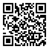 http://www.wlinfor.com/post/49682.html