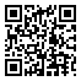 http://www.wlinfor.com/post/49684.html