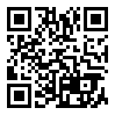 http://www.wlinfor.com/post/49685.html