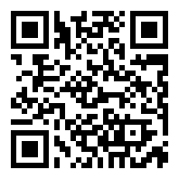 http://www.wlinfor.com/post/49686.html
