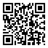 http://www.wlinfor.com/post/49687.html