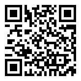 http://www.wlinfor.com/post/49688.html