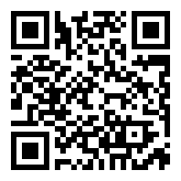 http://www.wlinfor.com/post/49689.html