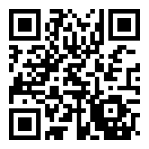 http://www.wlinfor.com/post/49690.html
