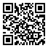 http://www.wlinfor.com/post/49691.html