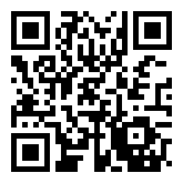 http://www.wlinfor.com/post/49692.html