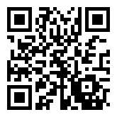 http://www.wlinfor.com/post/49693.html