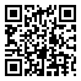 http://www.wlinfor.com/post/49695.html