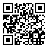 http://www.wlinfor.com/post/49696.html