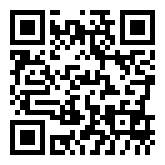 http://www.wlinfor.com/post/49697.html