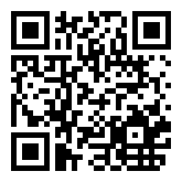 http://www.wlinfor.com/post/49698.html