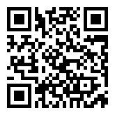 http://www.wlinfor.com/post/49699.html