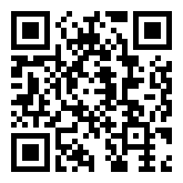 http://www.wlinfor.com/post/49700.html