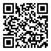 http://www.wlinfor.com/post/49701.html