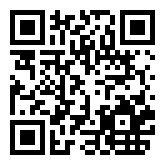 http://www.wlinfor.com/post/49702.html