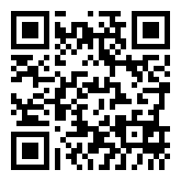 http://www.wlinfor.com/post/49704.html