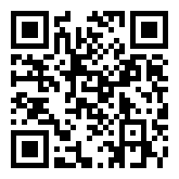http://www.wlinfor.com/post/49705.html