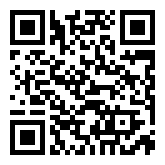 http://www.wlinfor.com/post/49706.html