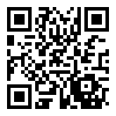 http://www.wlinfor.com/post/49707.html