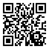 http://www.wlinfor.com/post/49708.html